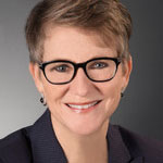 Grace Blank