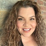 Jennifer Johnson