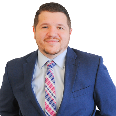Matthew Schnepf