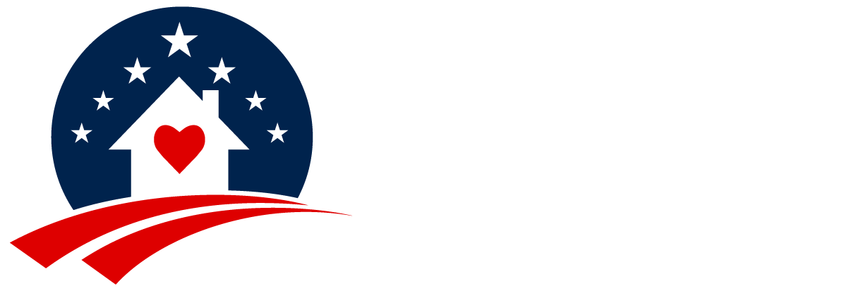 Heart of American Homes Foundation